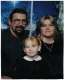 Cheryl Noble Photo 30