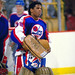 Jayson Williams Photo 17