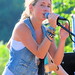 Perry Hannah Photo 10
