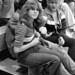 Eric Schultz Photo 20