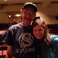 Linda Bell Photo 33