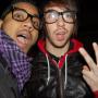 Stephen Reyes Photo 23