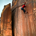 Jason Huston Photo 19