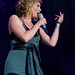 Jennifer Gorges Photo 13