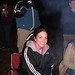 Megan Rowe Photo 23