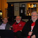 Robert Wellins Photo 3