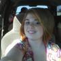 Chasity Miller Photo 24