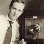 Robert Dean Photo 42