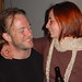 Alison Ash Photo 9