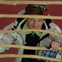 Sandra Baumgarth Photo 1