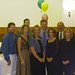 Debbie Huff Photo 30