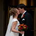 Teresa Mcdougal Photo 12