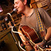 Matthew Ratcliff Photo 17