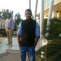 Gagan Saini Photo 11
