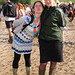Catherine Kenyon Photo 6