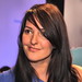 Johanna Taylor Photo 24