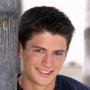 Patrick Culp Photo 21