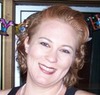 Carol Waggoner Photo 31