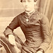 Deborah Fletcher Photo 18