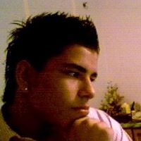 Jose Marrero Photo 30