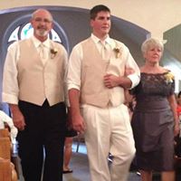 Debra Havens Photo 20