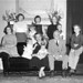 Cornelia Payne Photo 2