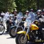 Loren Cook Photo 40