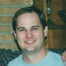 David Littlefield Photo 30