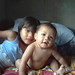 Marlene Garcia Photo 47