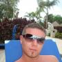 Kenneth Rhodes Photo 35