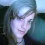 Angela Fields Photo 7