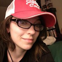 Allison Mull Photo 5