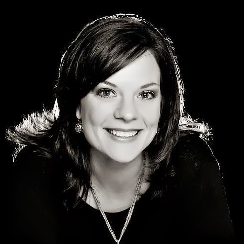 Carrie Potter Photo 9