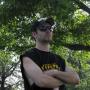 Jim Hendricks Photo 15