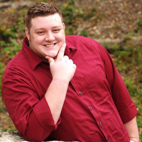 Andrew Ferguson Photo 49