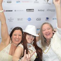 Christine Thomason Photo 10