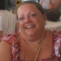 Debra Kleinman Photo 4