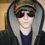 John Rainwater Photo 18