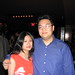 Tom Chang Photo 29