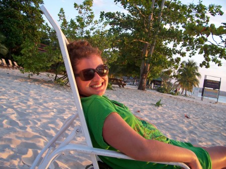 Emily Matson Photo 19