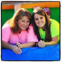 Rhonda Hurst Photo 35