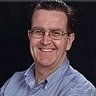 Paul Anders Photo 13
