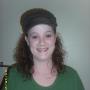 Julie Rowley Photo 21