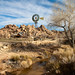 Joshua Key Photo 42