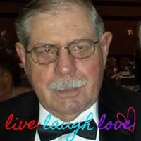 Larry Dooley Photo 11
