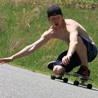 Rob Ross Photo 27