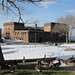 William Snow Photo 21