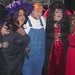 Renee Booker Photo 9