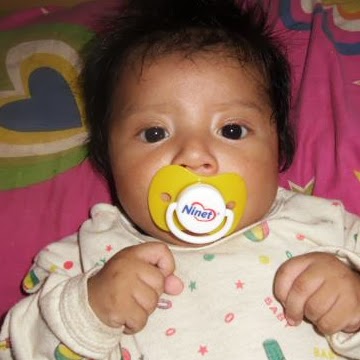 Maribel Robles Photo 45