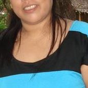 Josephine Rodriguez Photo 32